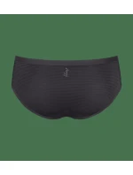 sloggi ZERO Feel Air Hipster - BLACK - SLOGGI BLACK - SLOGGI