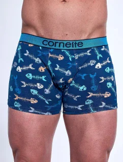 Boxerky Cornette High Emotion 508/149 S-2XL