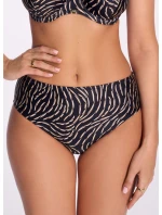 Spodní díl plavek Ava SF 259/12 Desert Night S-3XL