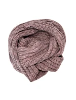 P&M 24529 dámská šála