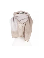 Šátek Moraj ADS1200-040S