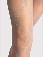 Fiore punčocháče G6132 Rosalia 20 den 2-4