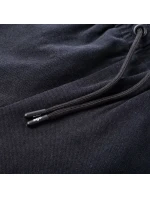 Šortky Bejo Kaori Jr 92800395348