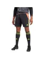 Šortky adidas Tiro 24 M IT2411 Šortky adidas Tiro 24 M IT2411
