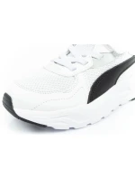 Boty Puma Trinity Jr 391480 02