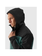 Lyžařská bunda 4F M 4FWAW24TTJAM579-46S pánské Lyžařská bunda 4F M 4FWAW24TTJAM579-46S pánské