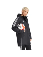 Bunda Adidas Tiro 24 Parka W IP6669