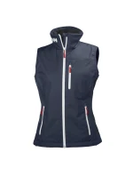 Helly Hansen Crew Vest W 30290 597 Helly Hansen Crew Vest W 30290 597