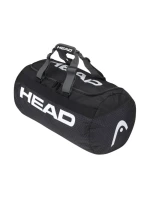 Head Tour Team Klubová taška 283532