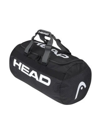 Head Tour Team Klubová taška 283532