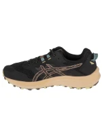 Asics Gel-Trabuco Terra 2 M 1011B607-004 běžecká obuv Asics Gel-Trabuco Terra 2 M 1011B607-004 běžecká obuv