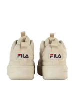 Fila Superbubble W FFW0536 70027 dámské boty
