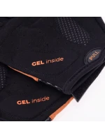 Pánské rukavice HILDER