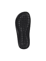 Žabky Rider Bay XIV AD M 83632-BB243