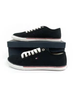 Tommy Hilfiger M boty FM56816983