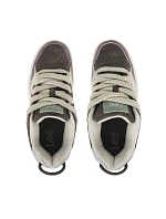 Lee Irina Low W 50253006 03P dámské boty