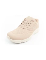 Skechers Bobs B Flex sportovní boty dámské tenisky fashion beige dámské