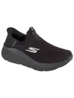 Skechers Slip-Ins Max Cushioning Elite 2.0 129611-BBK Black 36