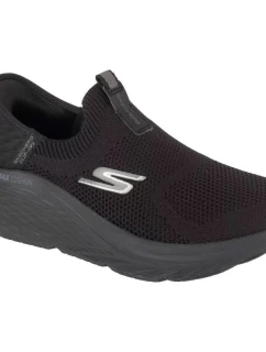 Skechers Slip-Ins Max Cushioning Elite 2.0 129611-BBK Black 36