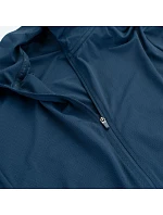 Pánská mikina ILIAN