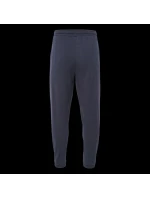 Pánské kalhoty IVANIL