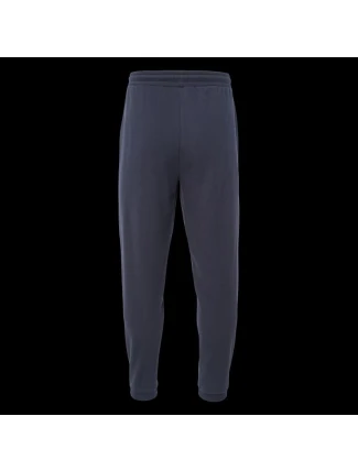 Pánské kalhoty IVANIL