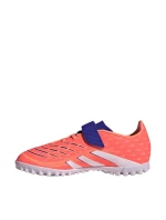 Dětské kopačky adidas Predator Club TF JH8864