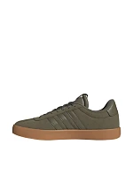 Boty adidas VL Court 3.0 M JR2223