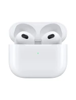 Apple AirPods (3. generace)
