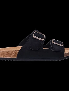 Pánské žabky CARVIRO