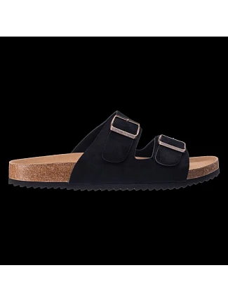 Pánské žabky CARVIRO