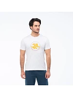 Pánské tričko s krátkým rukávem HORAL