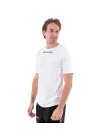 Unisex tréninkové tričko One U MAC01-0003 - Givova Unisex tréninkové tričko One U MAC01-0003 - Givova