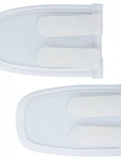 Křídlová kolenní podložka pro ohradník Bauer Supreme