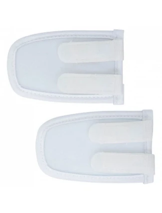 Křídlová kolenní podložka pro ohradník Bauer Supreme