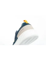 Sportovní obuv U.S. Polo ASSN. M UP21M88089-DBL-YEL03 Sportovní obuv U.S. Polo ASSN. M UP21M88089-DBL-YEL03