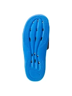 Aquawave peles M žabky 92800304452