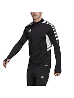 Pánský tréninkový top Condivo 22 M HA6269 - Adidas Pánský tréninkový top Condivo 22 M HA6269 - Adidas
