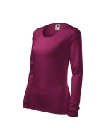 Dámské tričko Slim W MLI-13943 - Malfini Dámské tričko Slim W MLI-13943 - Malfini