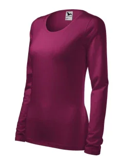 Dámské tričko Slim W MLI-13943 - Malfini