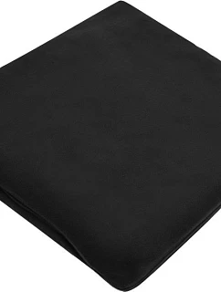 Daiber JN 900 Fleecová deka a polštářek v jednom 02.0900 black