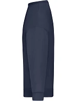 Daiber 8042 Těžká oversize unisex mikina 02.8042 navy Daiber 8042 Těžká oversize unisex mikina 02.8042 navy