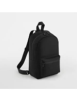 BagBase BG 153 Mini batoh 52.0153 black