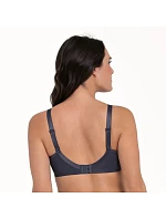 Safina komfortní podprsenka 5449 shadow blue - Anita Classix Safina komfortní podprsenka 5449 shadow blue - Anita Classix