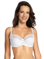 Gaia 899 Goldie barva:bílá 2 Gaia 899 Goldie barva:bílá 2