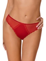 Vena VF-323 barva:červená