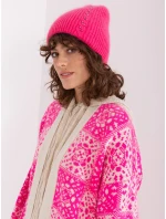 AT CZ 2328 cap.38P tmavě růžová AT CZ 2328 cap.38P tmavě růžová