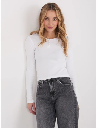 Halenka WT BZ A1133.00 ecru