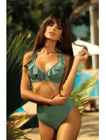 Plavky L3143/4 - Lorin Plavky L3143/4 - Lorin