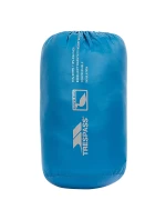 Pánská bunda Trespass Whitman Pánská bunda Trespass Whitman